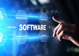 Software Development